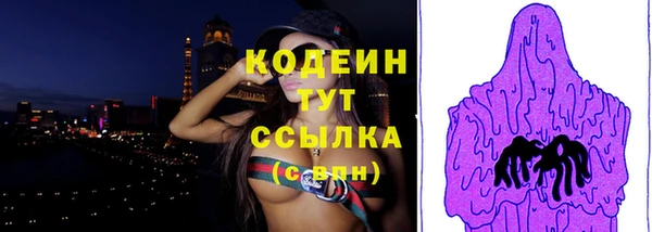 крисы Белоозёрский
