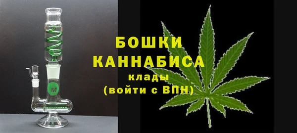 крисы Белоозёрский