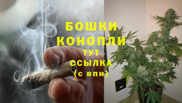 наркотики Белокуриха