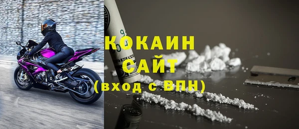 PSILOCYBIN Ростов